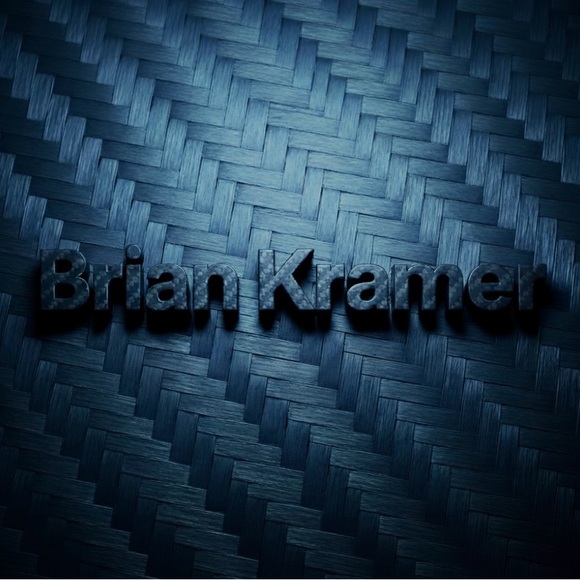 briankramer563